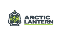 Arctic Lantern