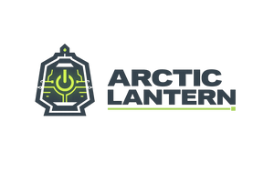 Arctic Lantern